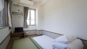 House Ikebukuro - Vacation STAY 00191v